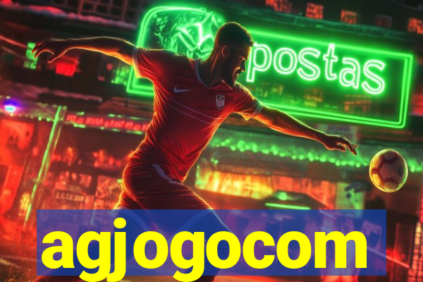 agjogocom