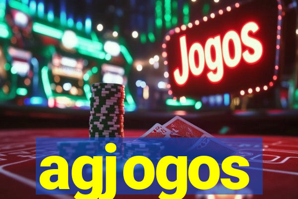 agjogos
