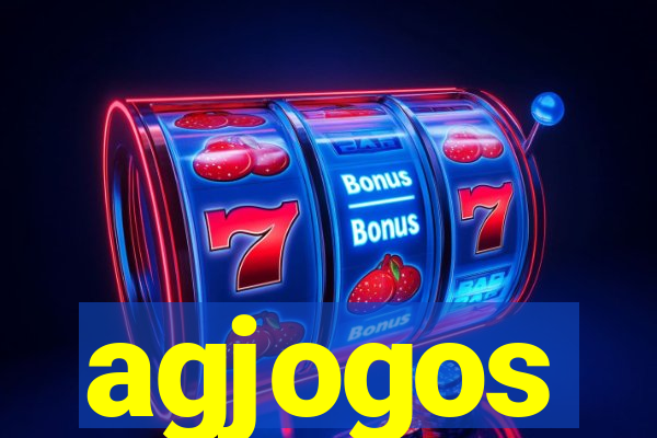 agjogos
