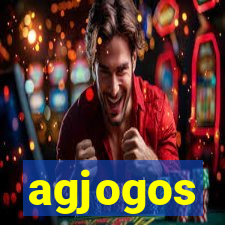 agjogos