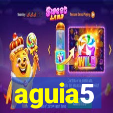 aguia5