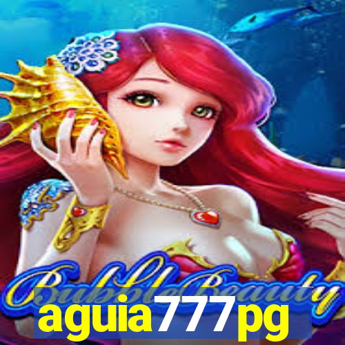aguia777pg