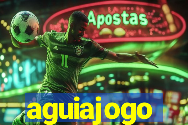 aguiajogo