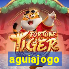 aguiajogo