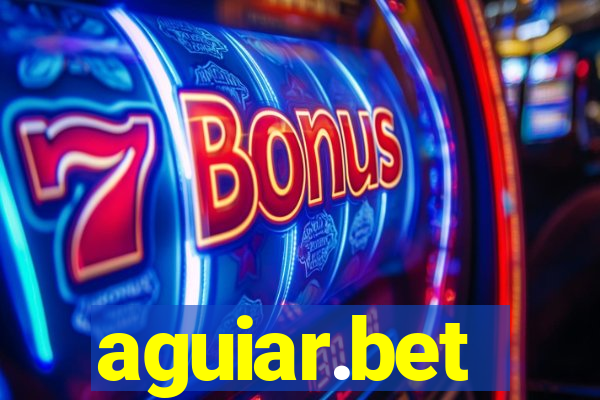 aguiar.bet