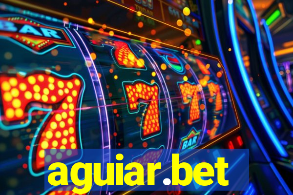 aguiar.bet