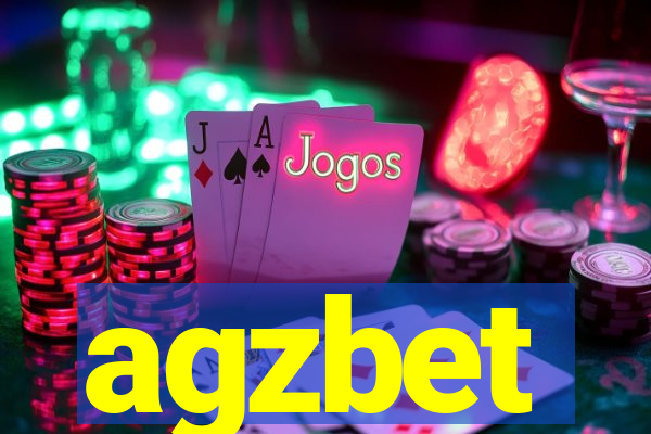 agzbet