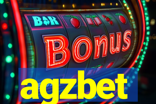 agzbet
