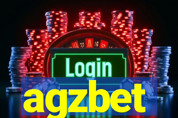 agzbet