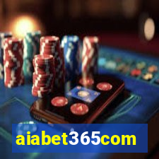 aiabet365com