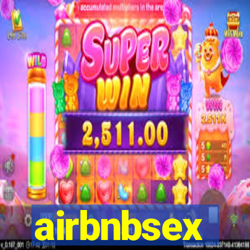 airbnbsex