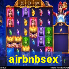 airbnbsex