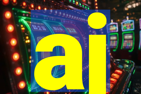 aj-biscopg.com