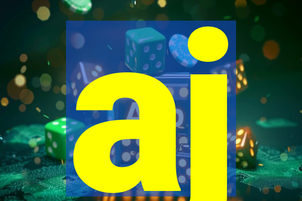 aj-centropg.com