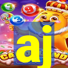 aj-centropg.com