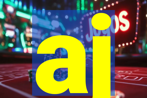 aj-desafiopg.com