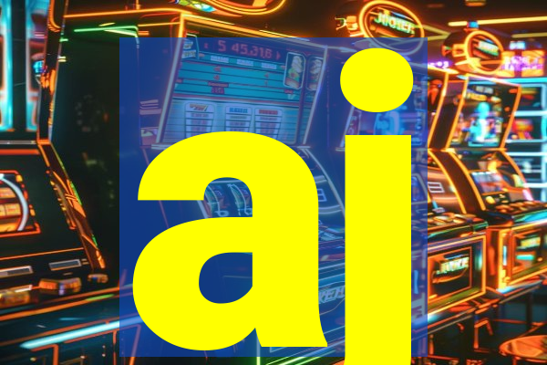 aj-lojapg.cc