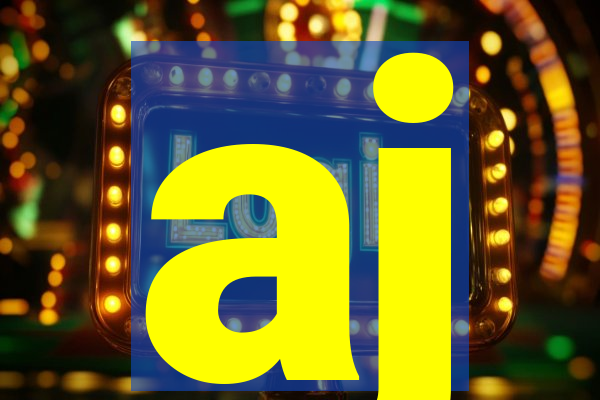 aj-lojapg.cc