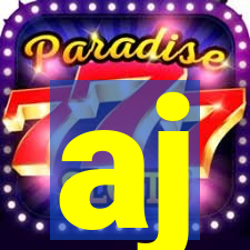 aj-lojapg.com