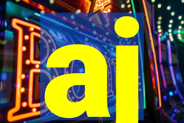 aj-premiopg.com