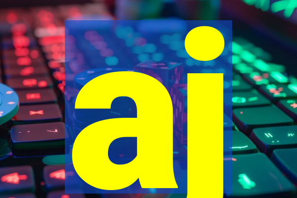 aj-premiopg.net
