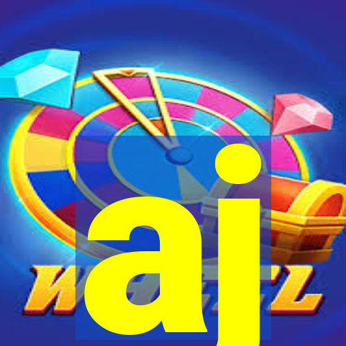 aj-tribopg.cc
