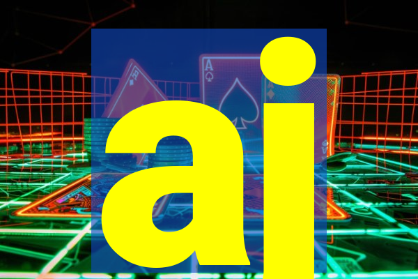 aj-tribopg.cc