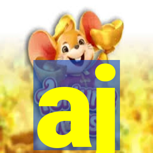 aj-tribopg.cc