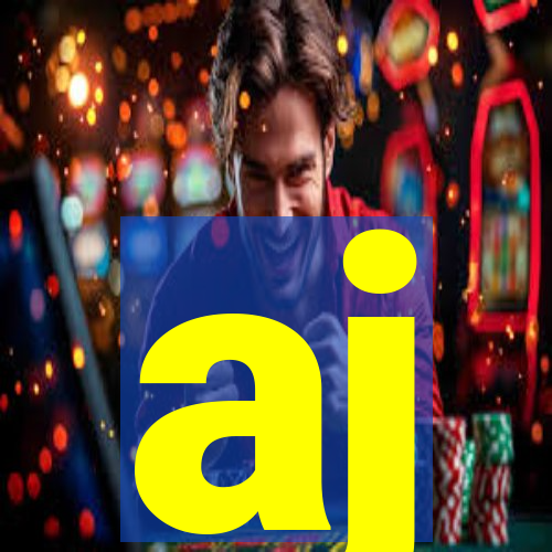aj-tribopg.net