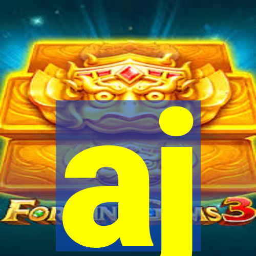 aj-tribopg.net