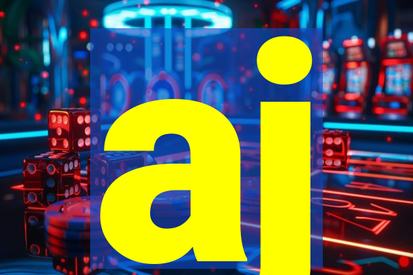 aj-tribopg.net