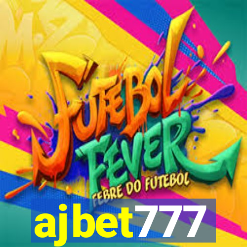 ajbet777