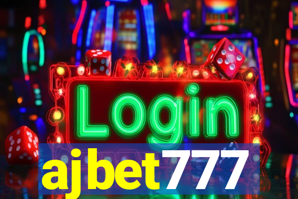 ajbet777