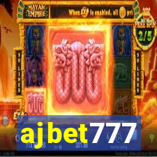ajbet777