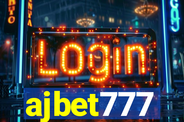 ajbet777