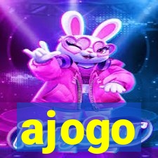 ajogo