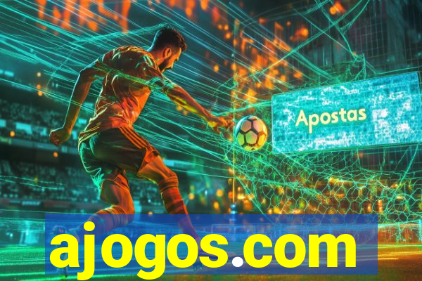 ajogos.com