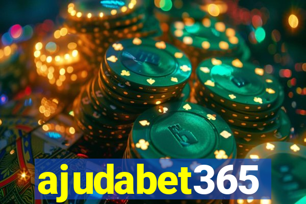 ajudabet365