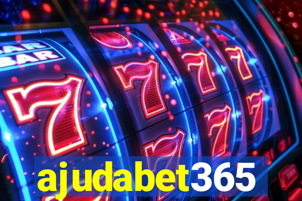 ajudabet365