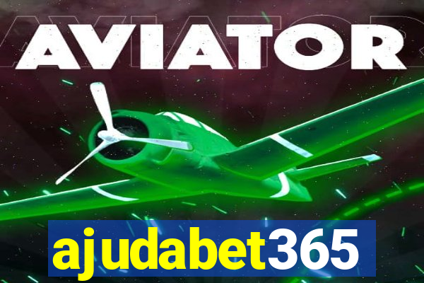ajudabet365