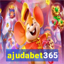 ajudabet365