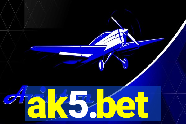 ak5.bet
