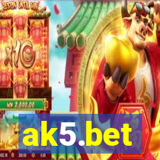 ak5.bet