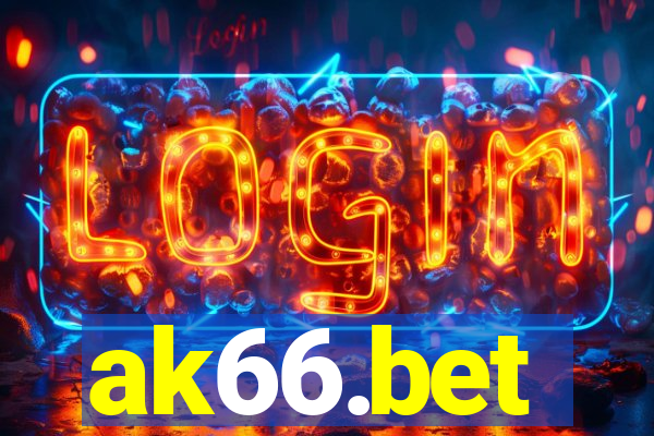 ak66.bet