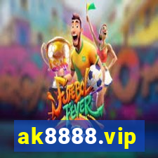 ak8888.vip