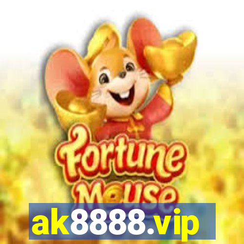 ak8888.vip