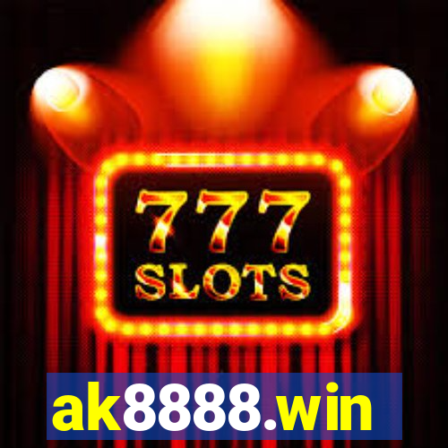 ak8888.win