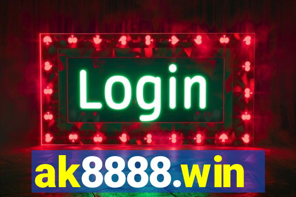 ak8888.win