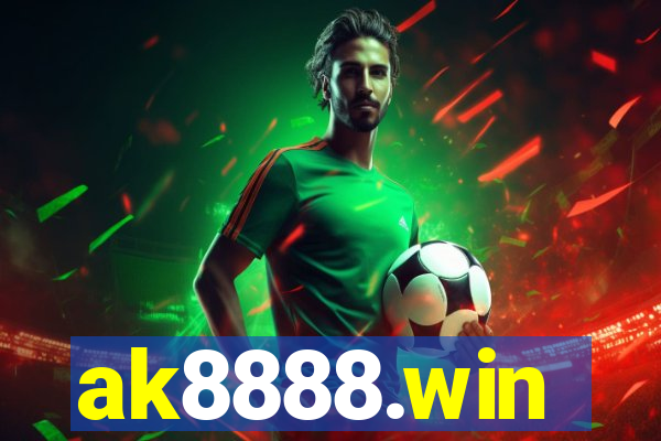 ak8888.win