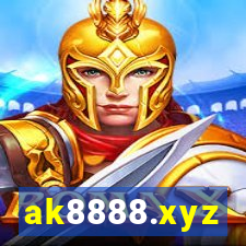 ak8888.xyz